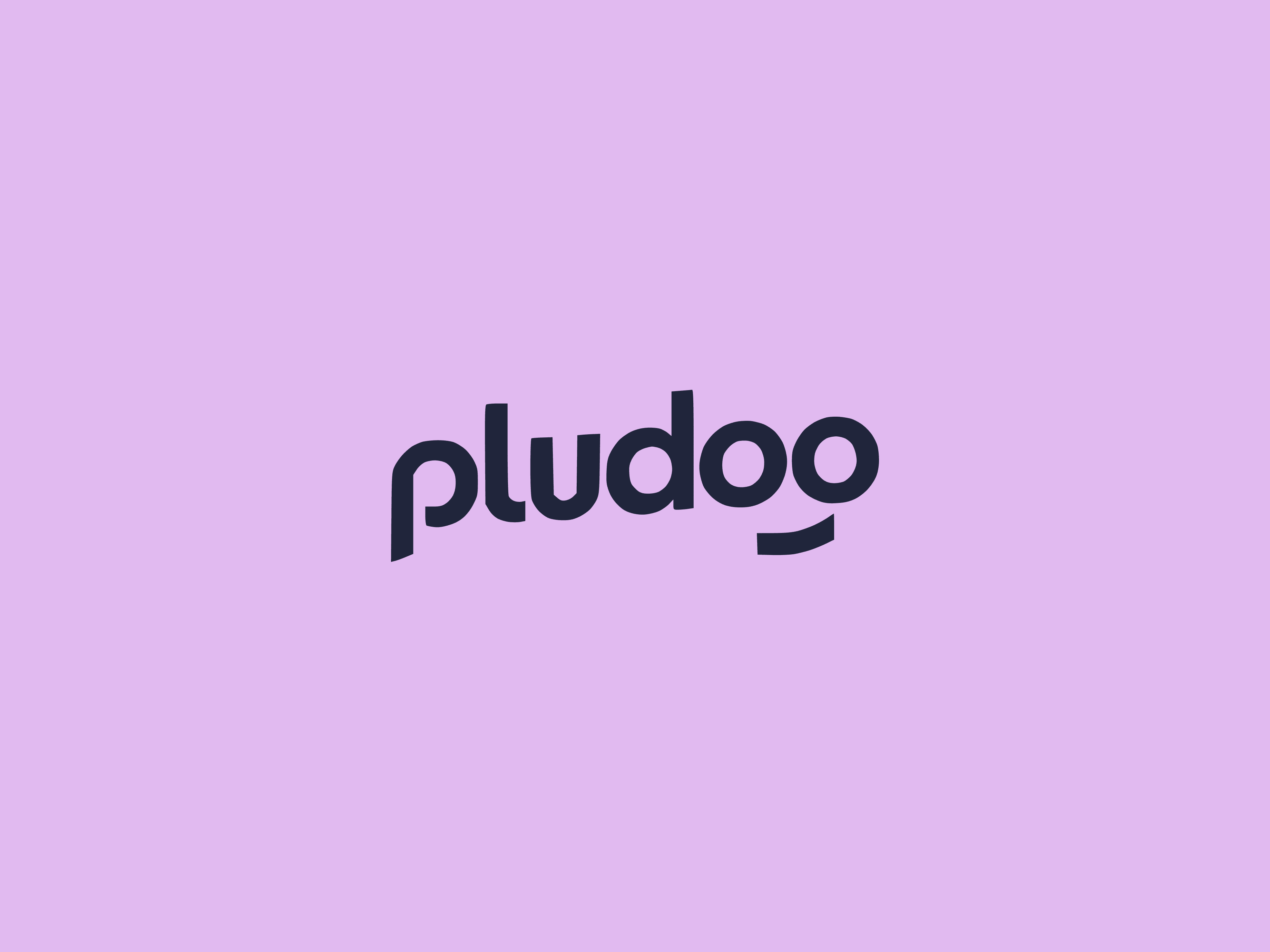Pludoo