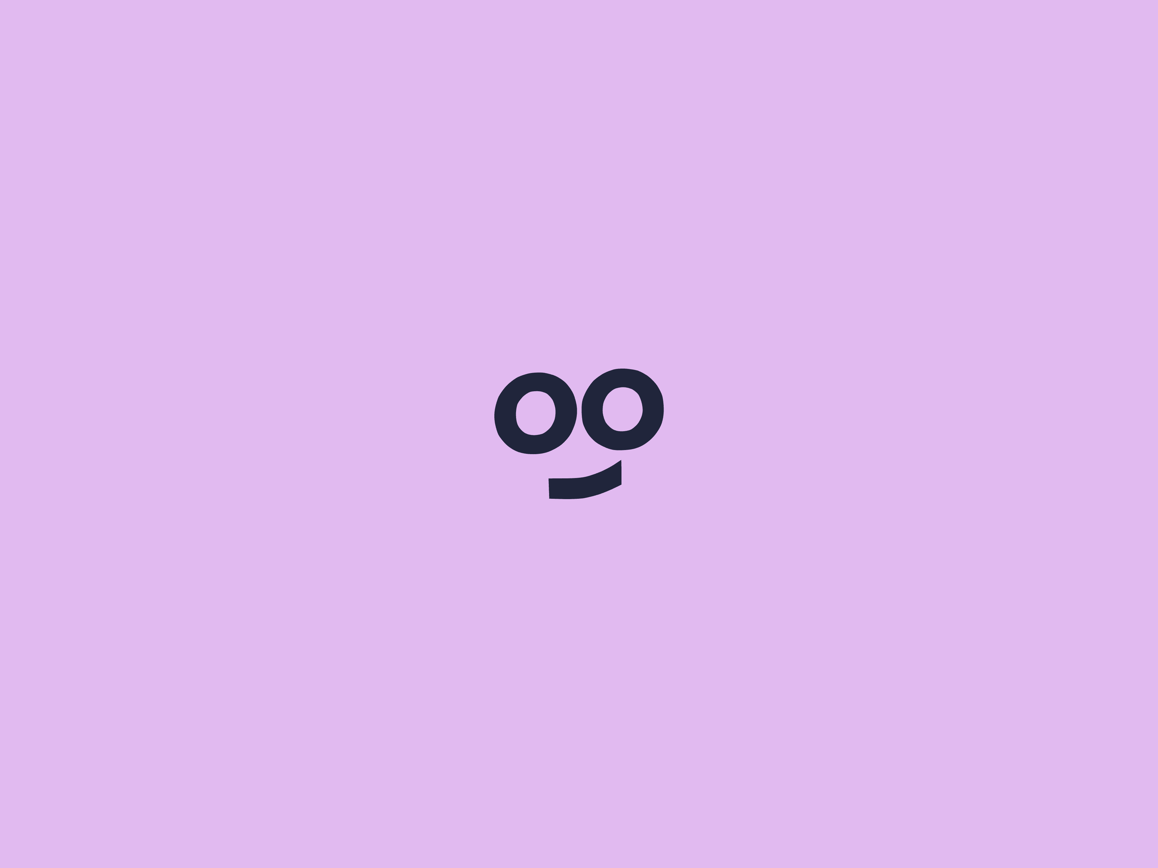 Identity · primary mark
